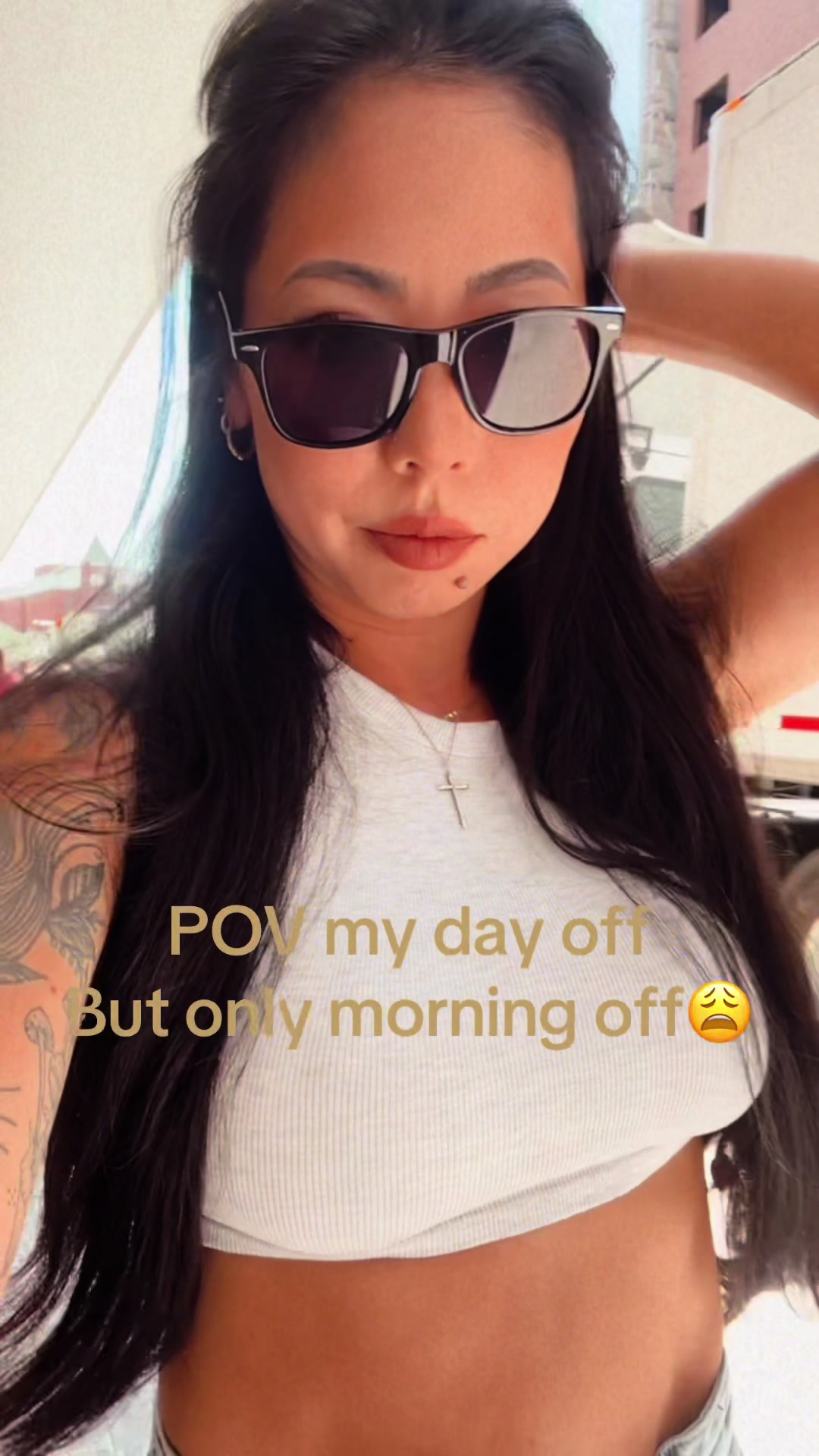 @Ohkayo55