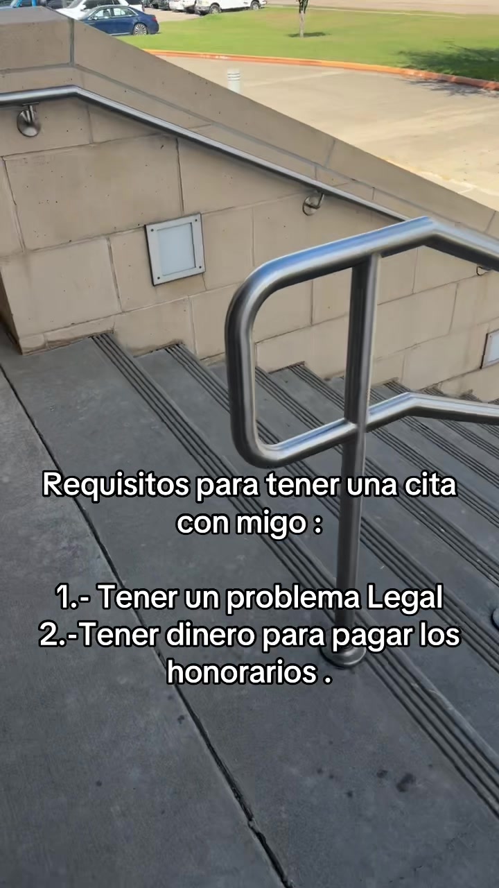 @Berenice Avalos