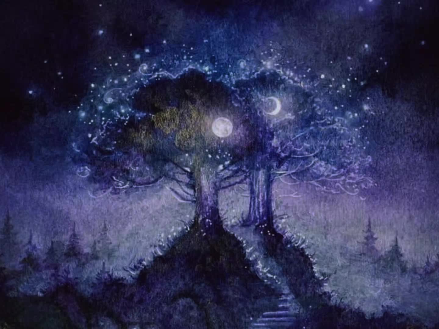 @imaginationsymphony