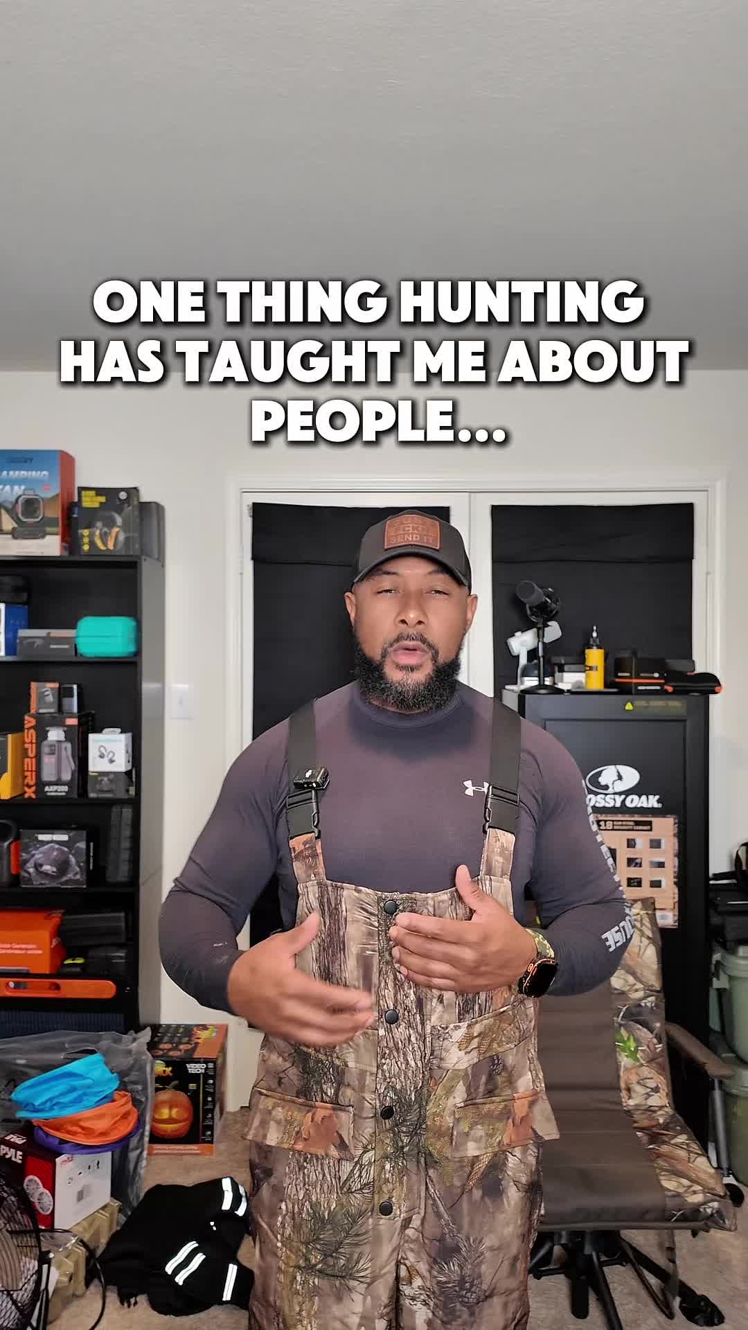 @Robert Perry
