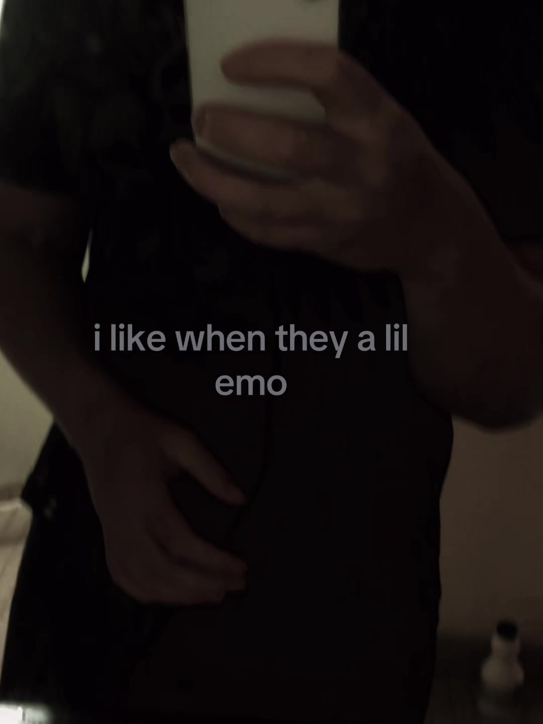 @xeno