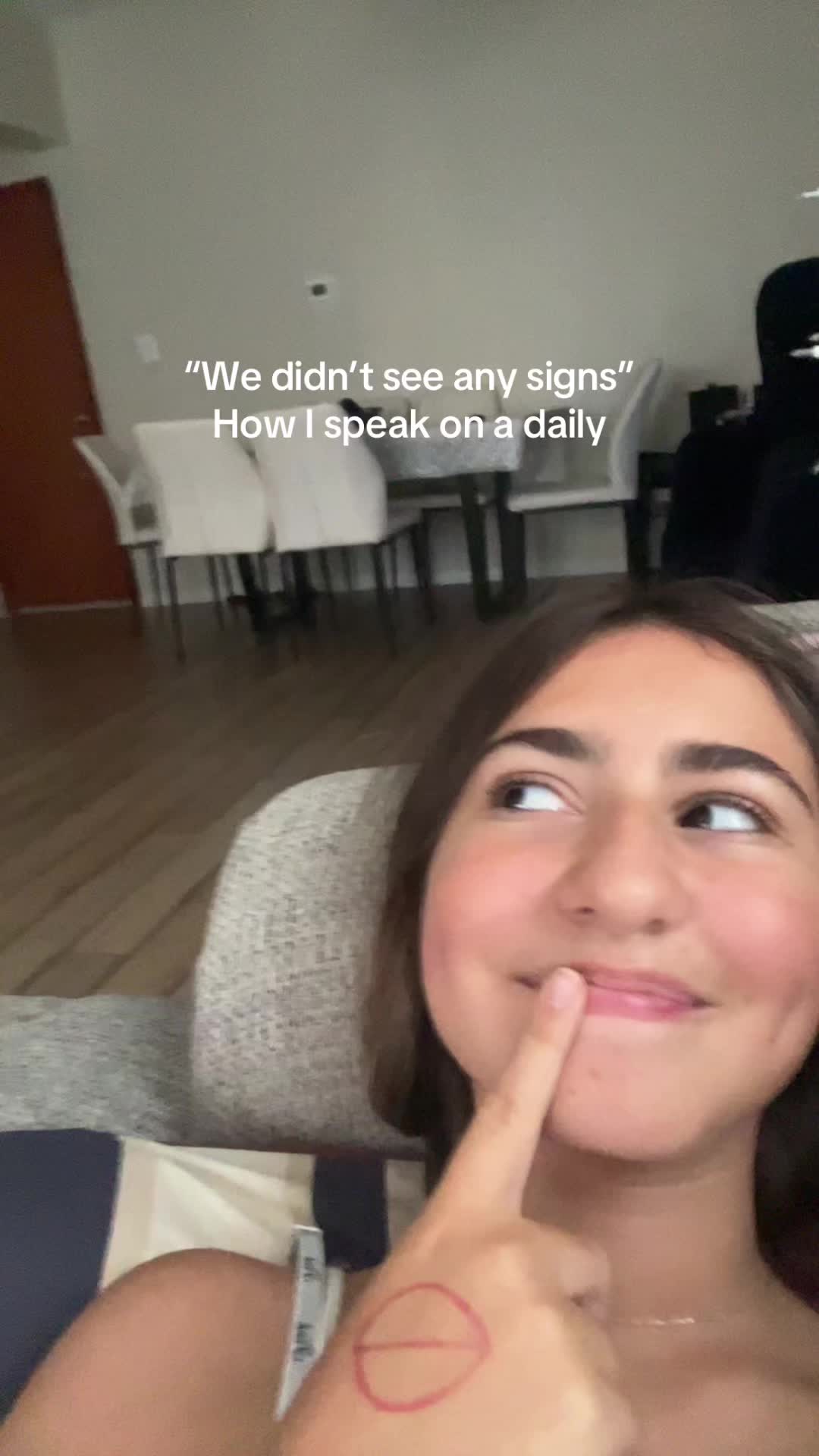 @Ay🕴️in