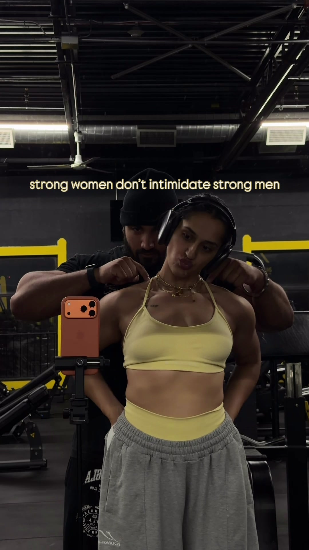 @thispunjabanlifts