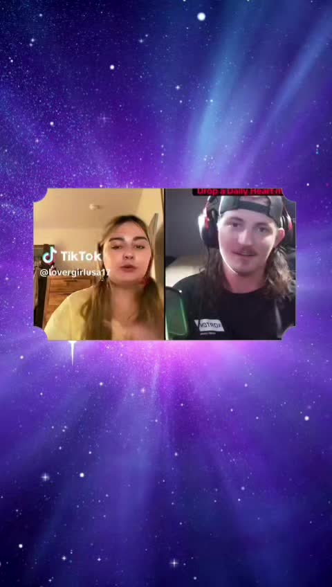 @BubbaF3tt🚀🌹