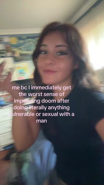 @bruh.com