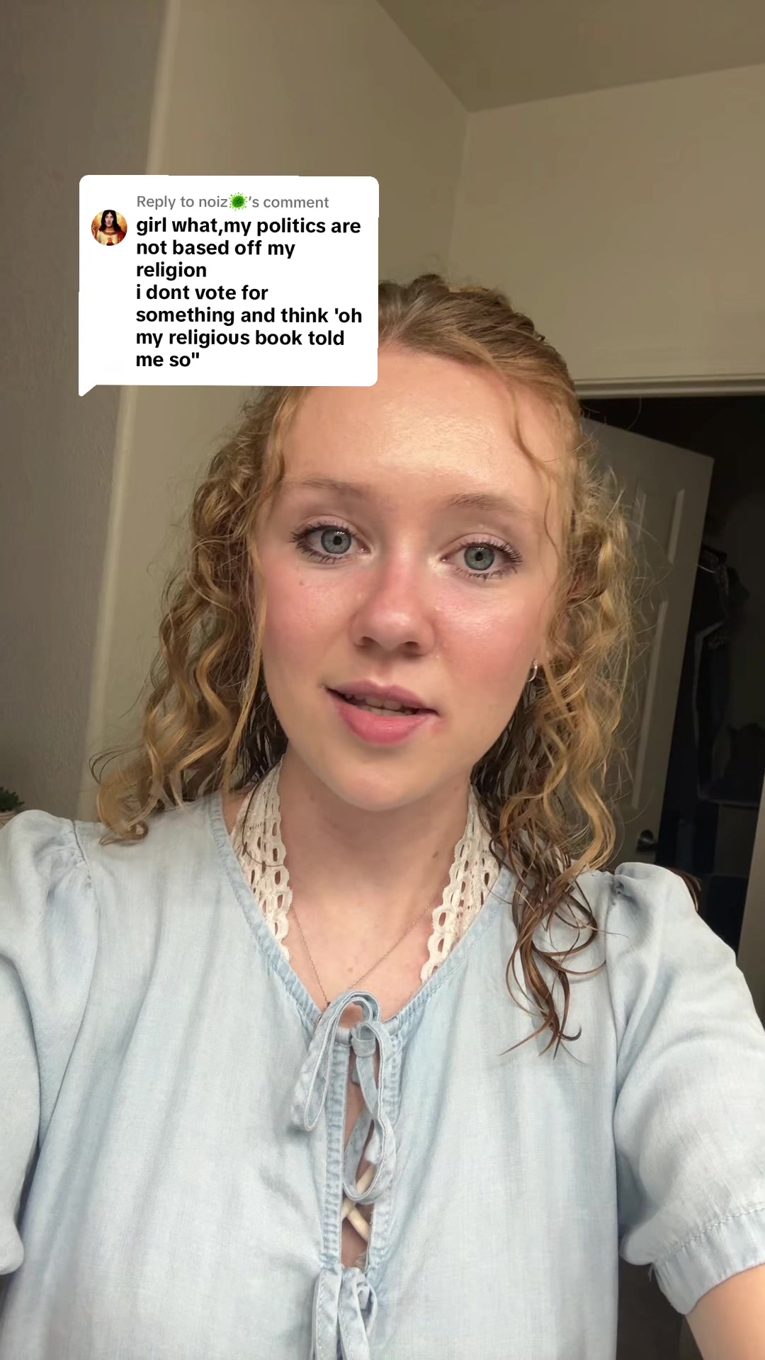 @Makenna Dechape