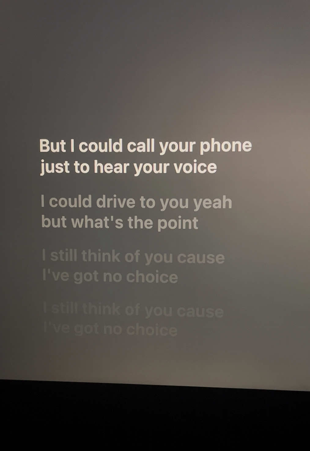 @𝔹𝕖𝕟𝕘𝕖𝕣.𝕤𝕠𝕟𝕘𐬺🎧