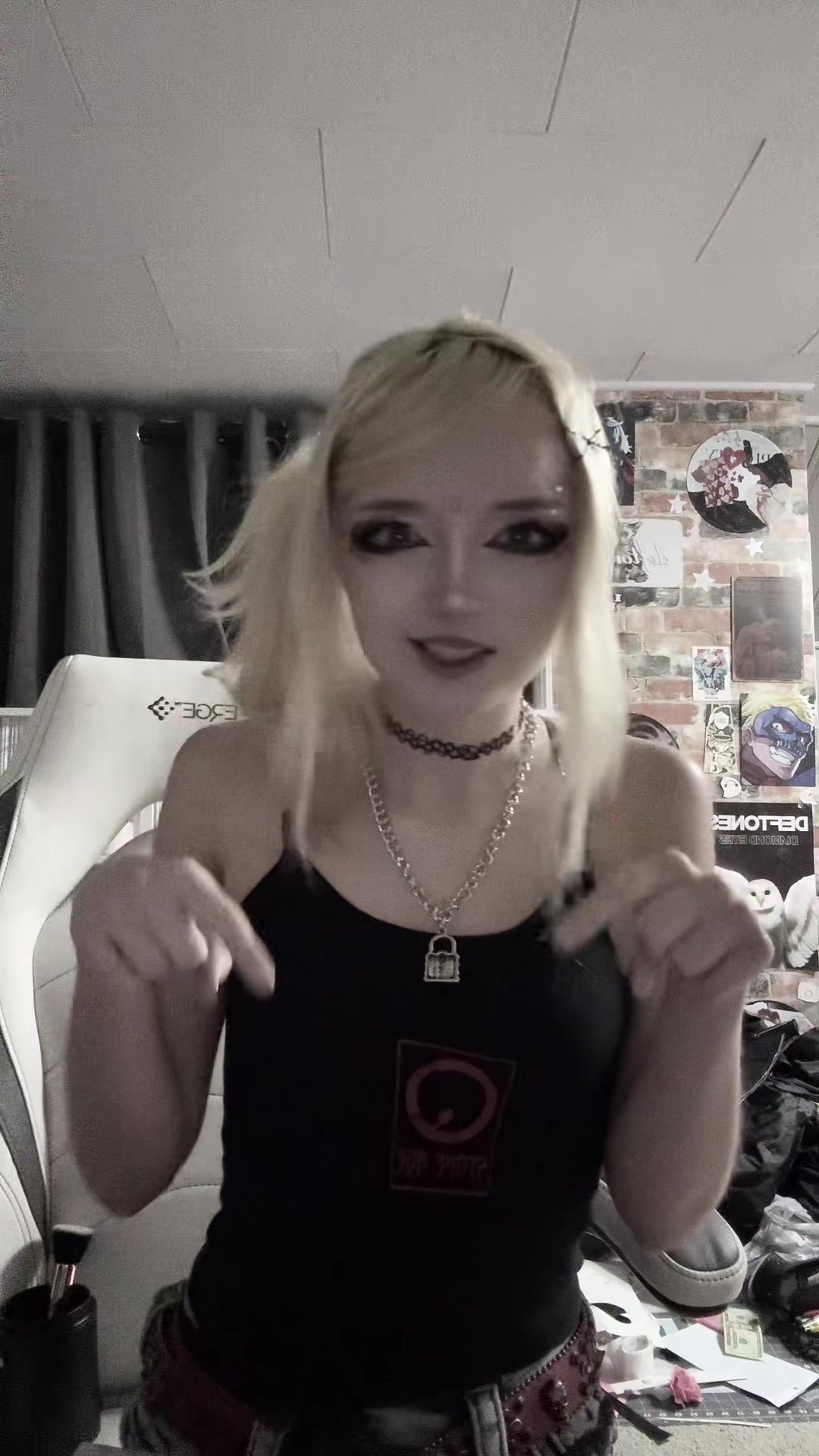 @emma <3