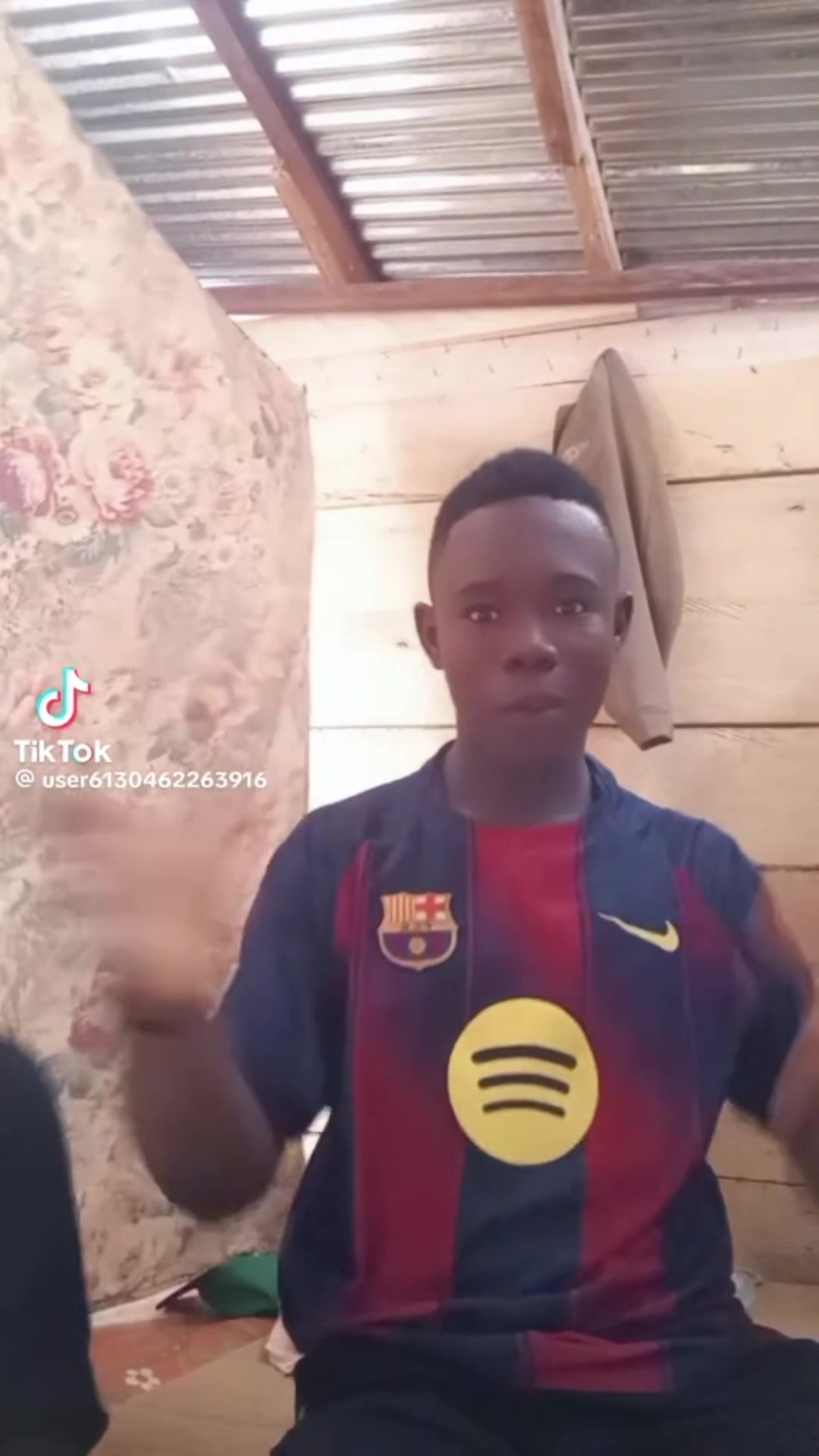 @el_adams_le_genie_off🇨🇲237