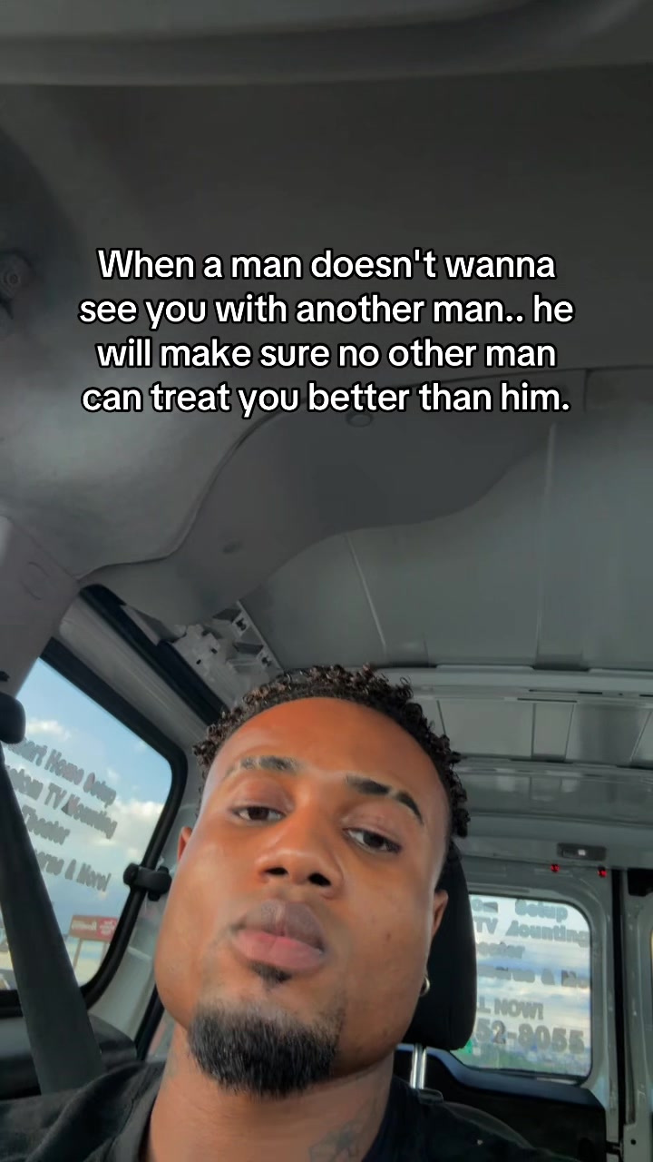 @iG: @alphakd_