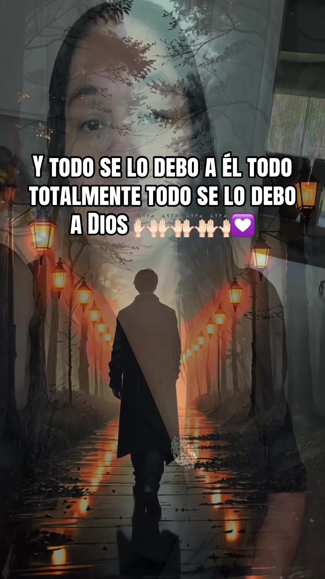 @🙌🏻🦋Sandra🙌🏻🦋