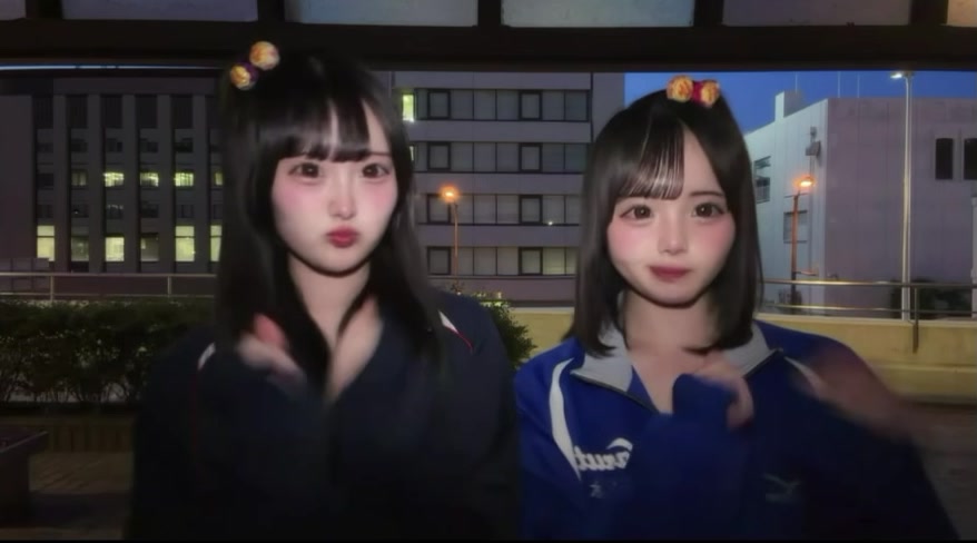 @ゆちゃん