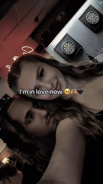 @LightseyHailey