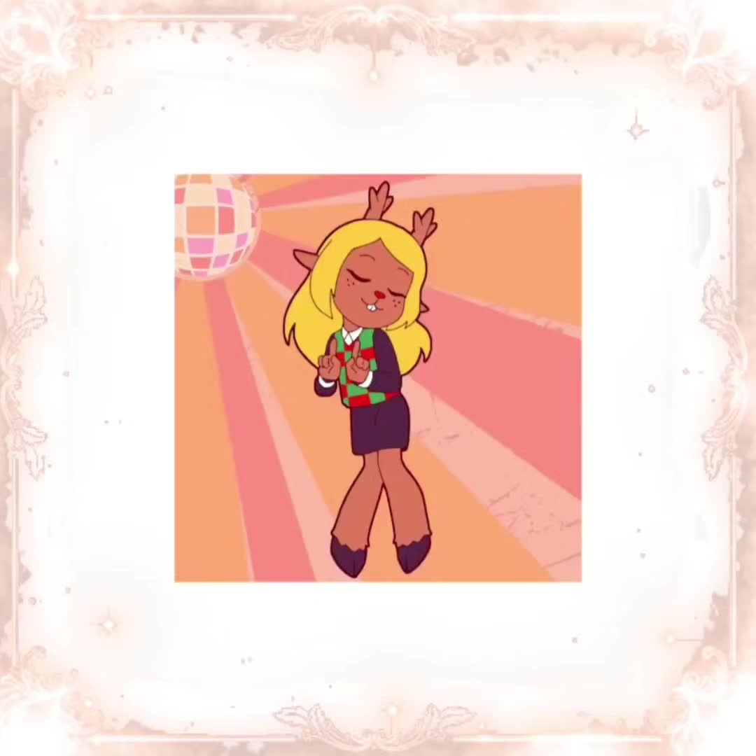 @โ๐๐ฅ๐๐ฌ๐ฌ๐๐๐๐๐๐ฎ๐ง๐โ