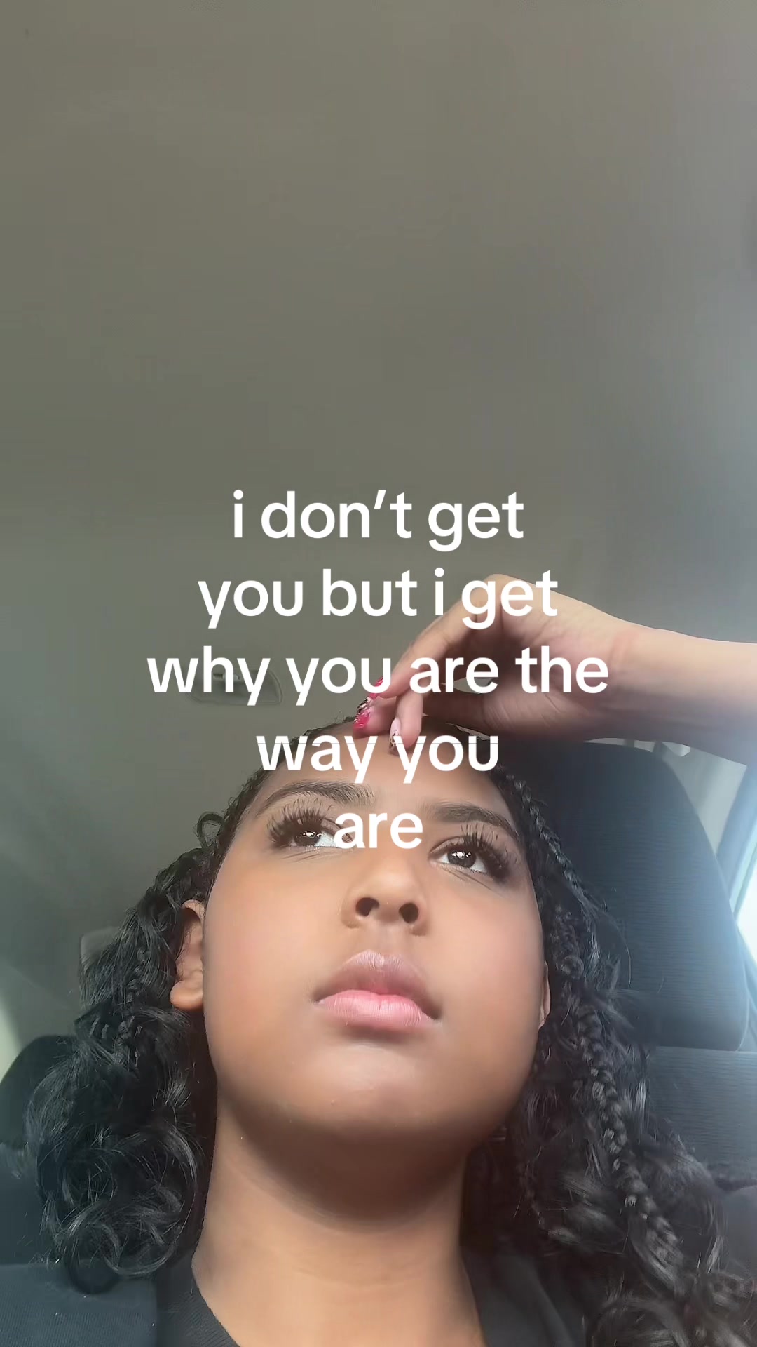 @🦄🌈😚✌️🤪🧸