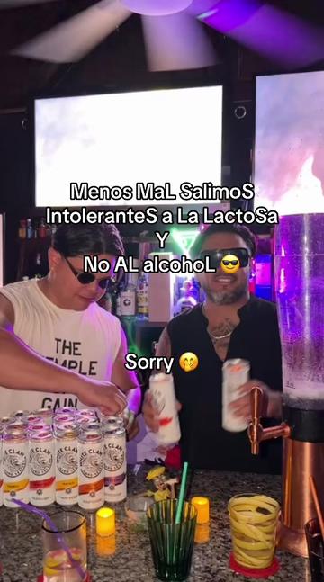 @Mario E Silva