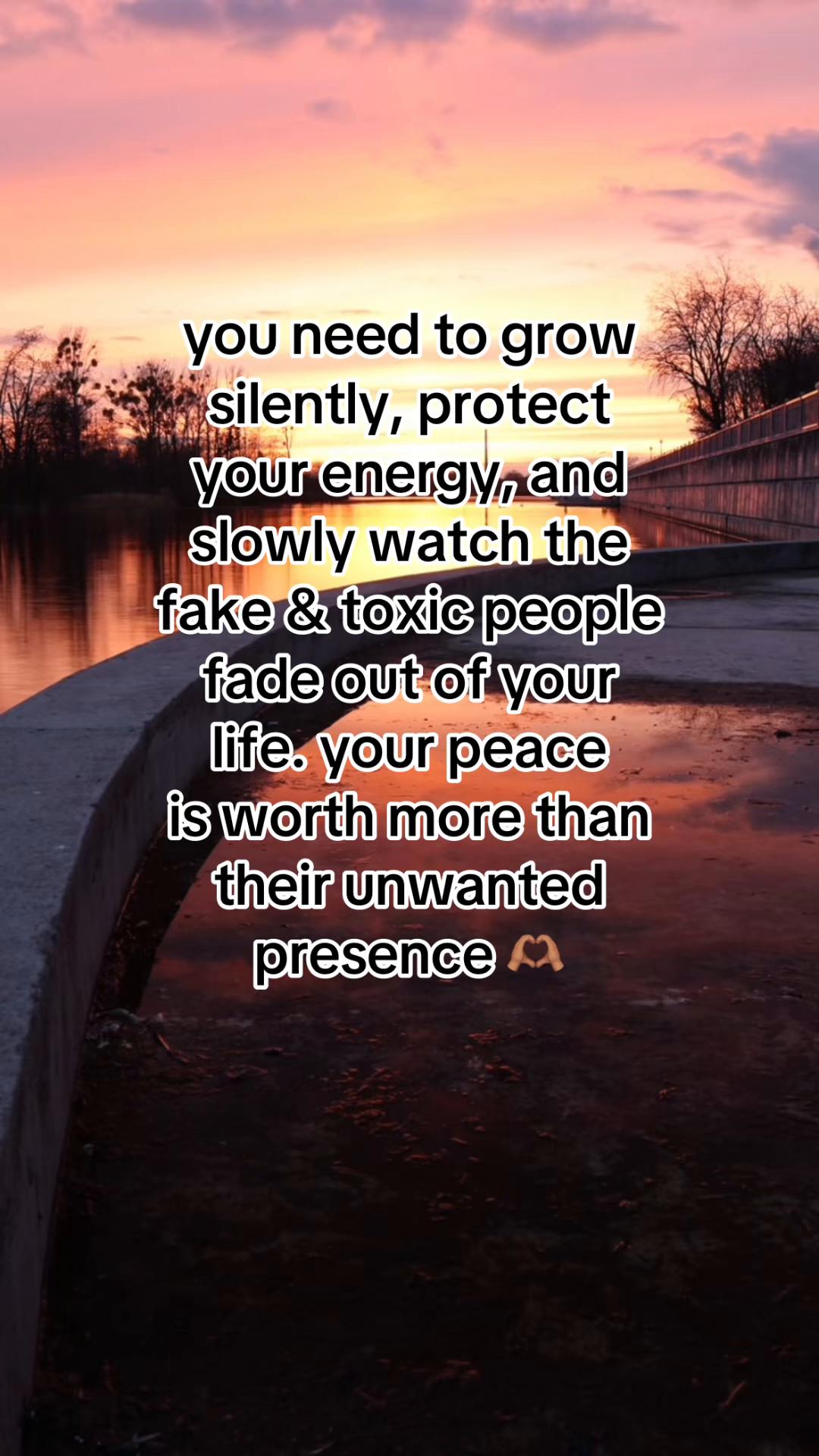@thisrelateablelife
