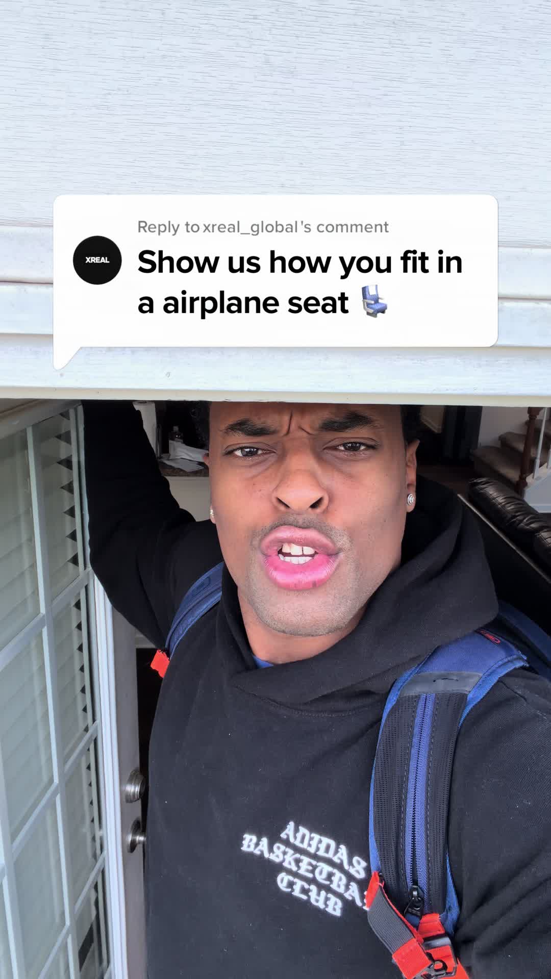 @Lee