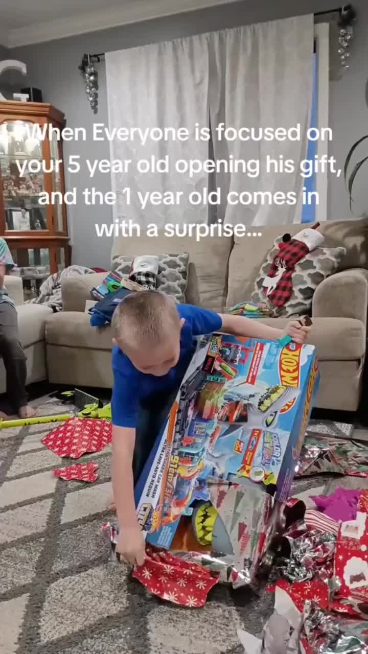 @Shanae