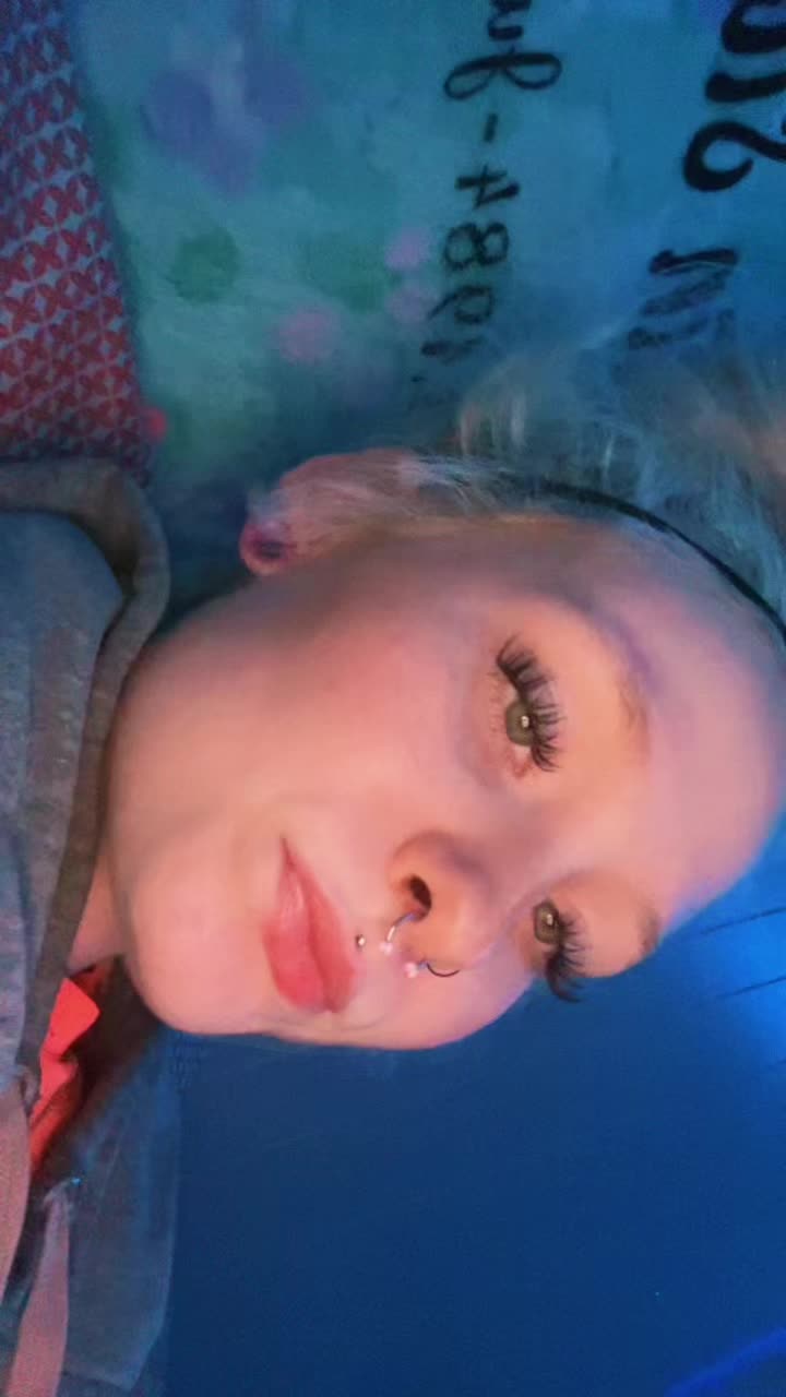 @VanaRae🤪
