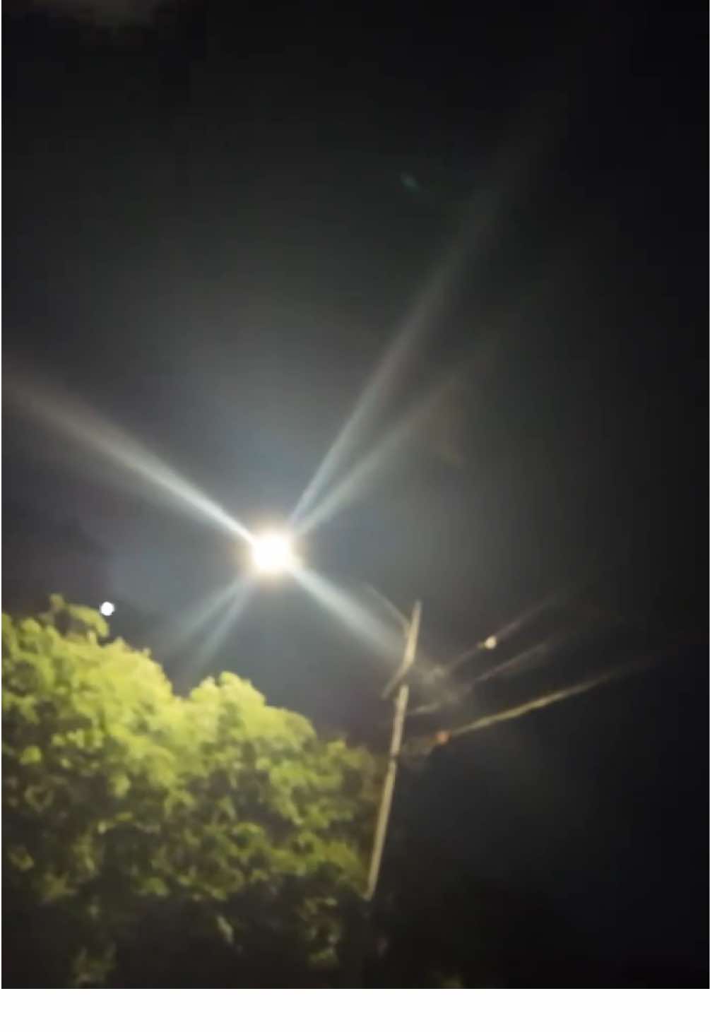 @4℮vrforgotten