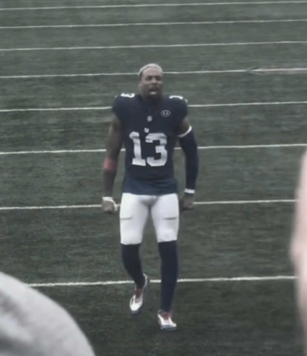 @nflrjay