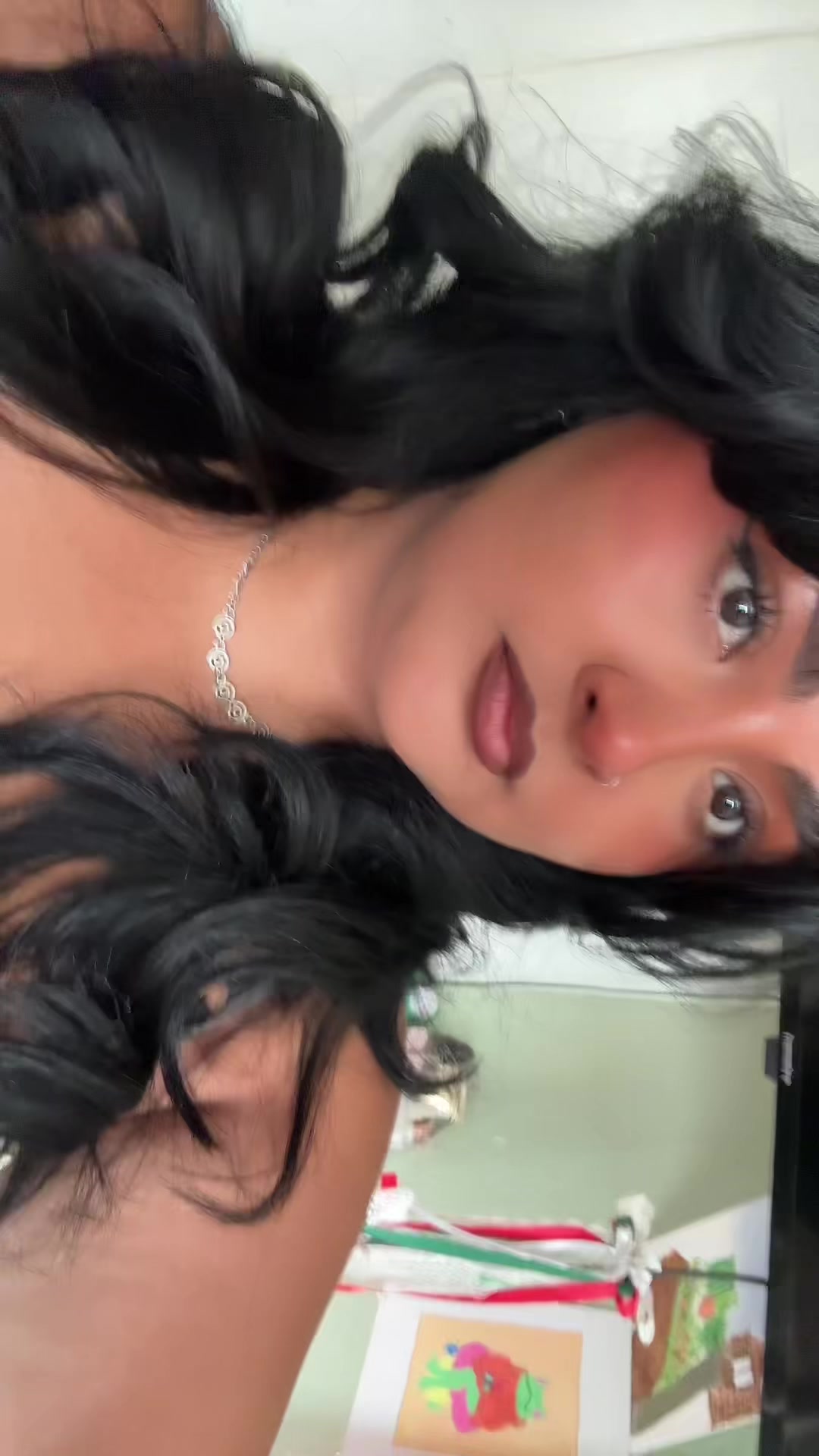 @apric0tprincess