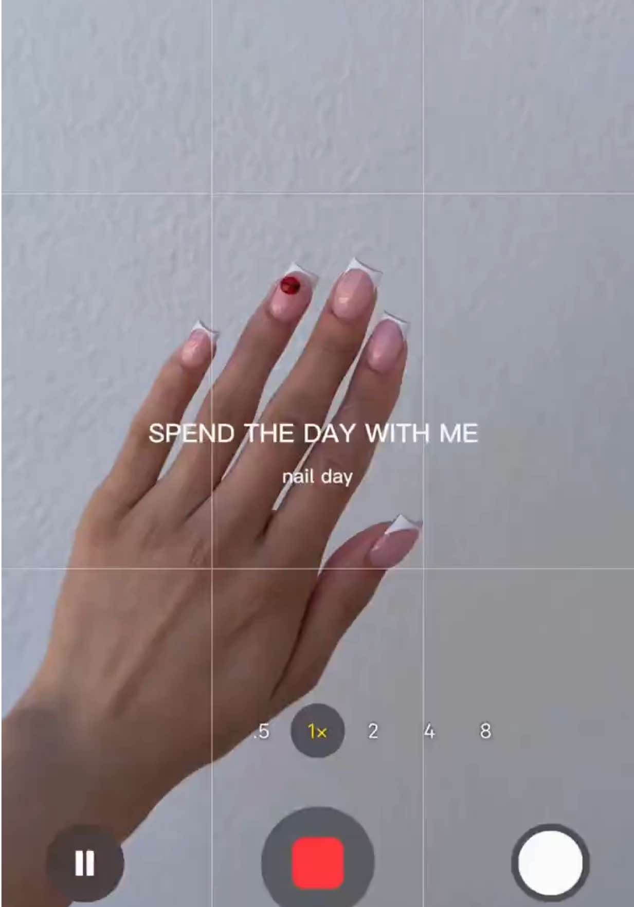 @Jackie Diaz