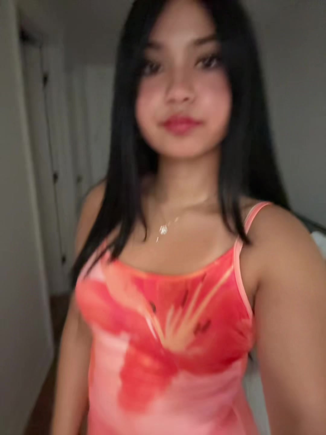 @️