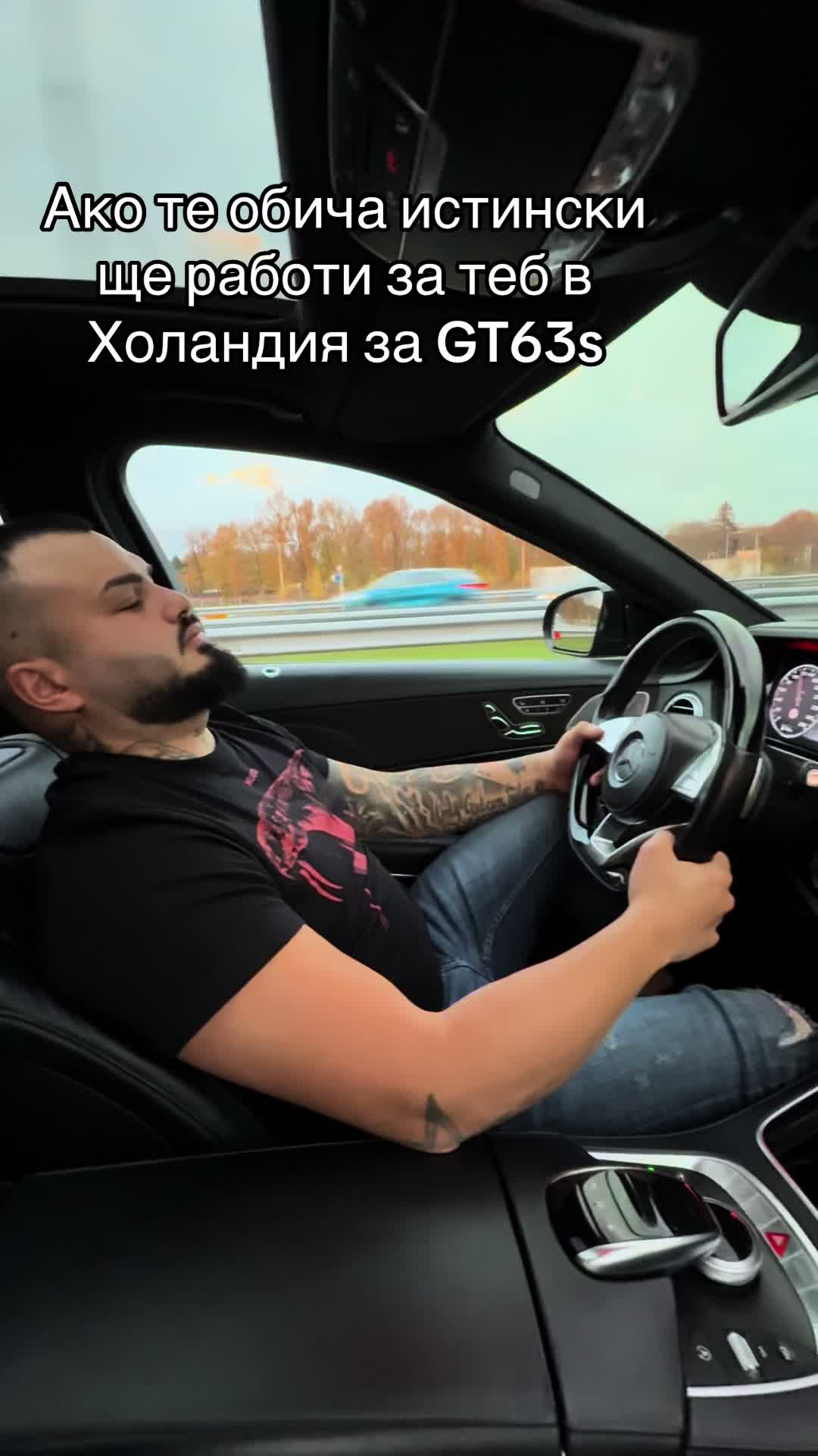 @Stefankochev