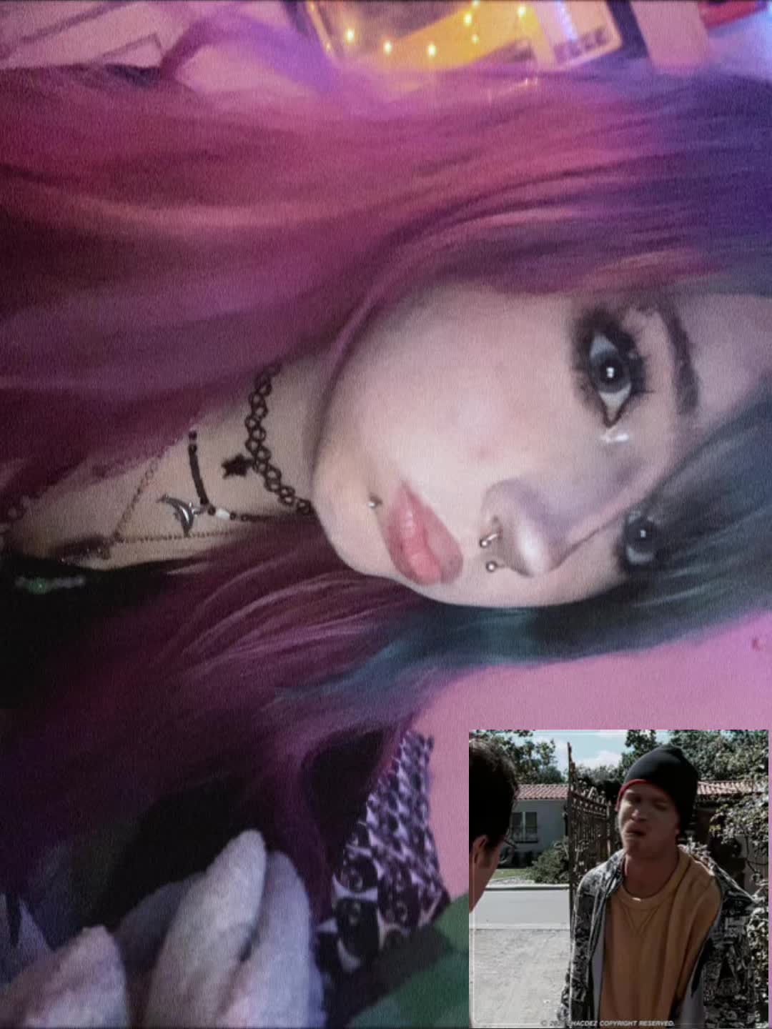 @bri.llient69ᖭི༏ᖫྀ