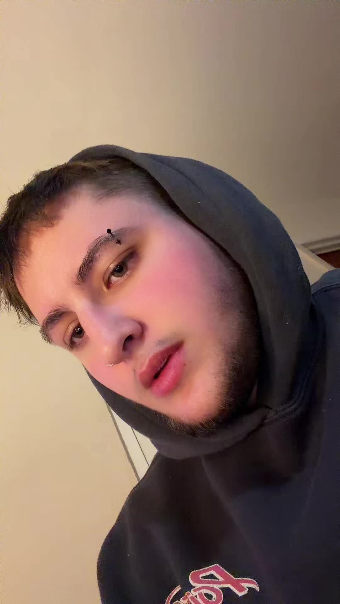 @Ray