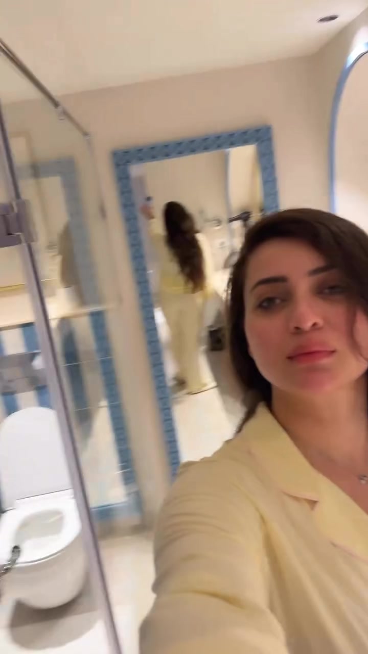 @𝓐𝓷𝓰𝓮𝓵𝖘