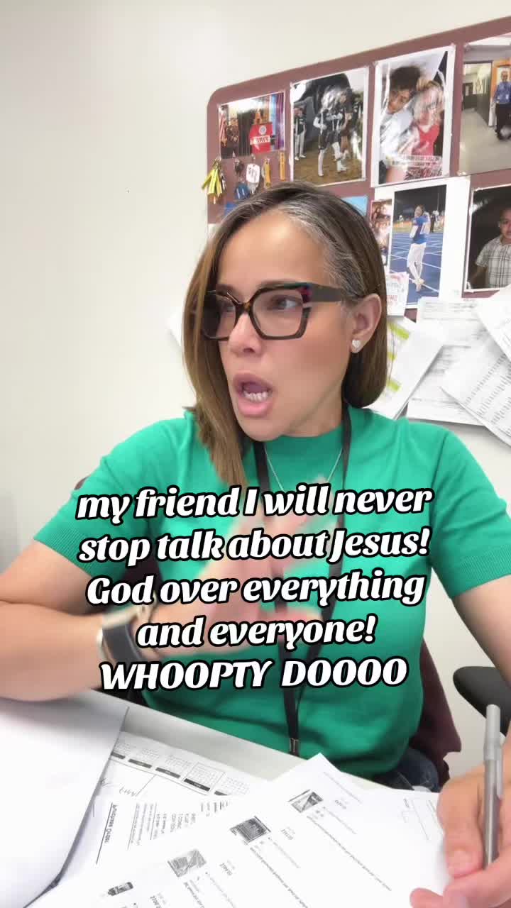 @Scarhelena2