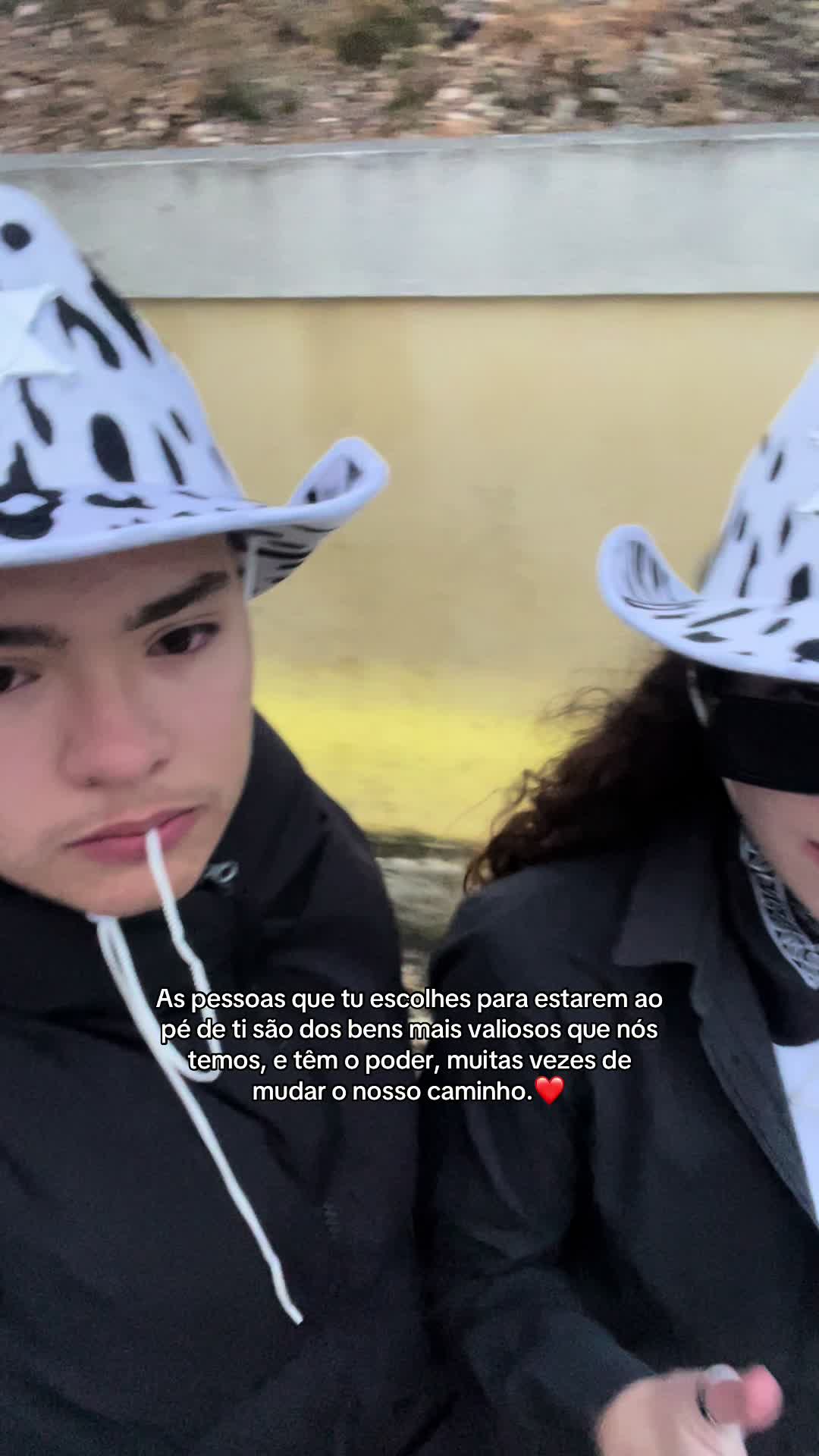 @Igor Gonçalves