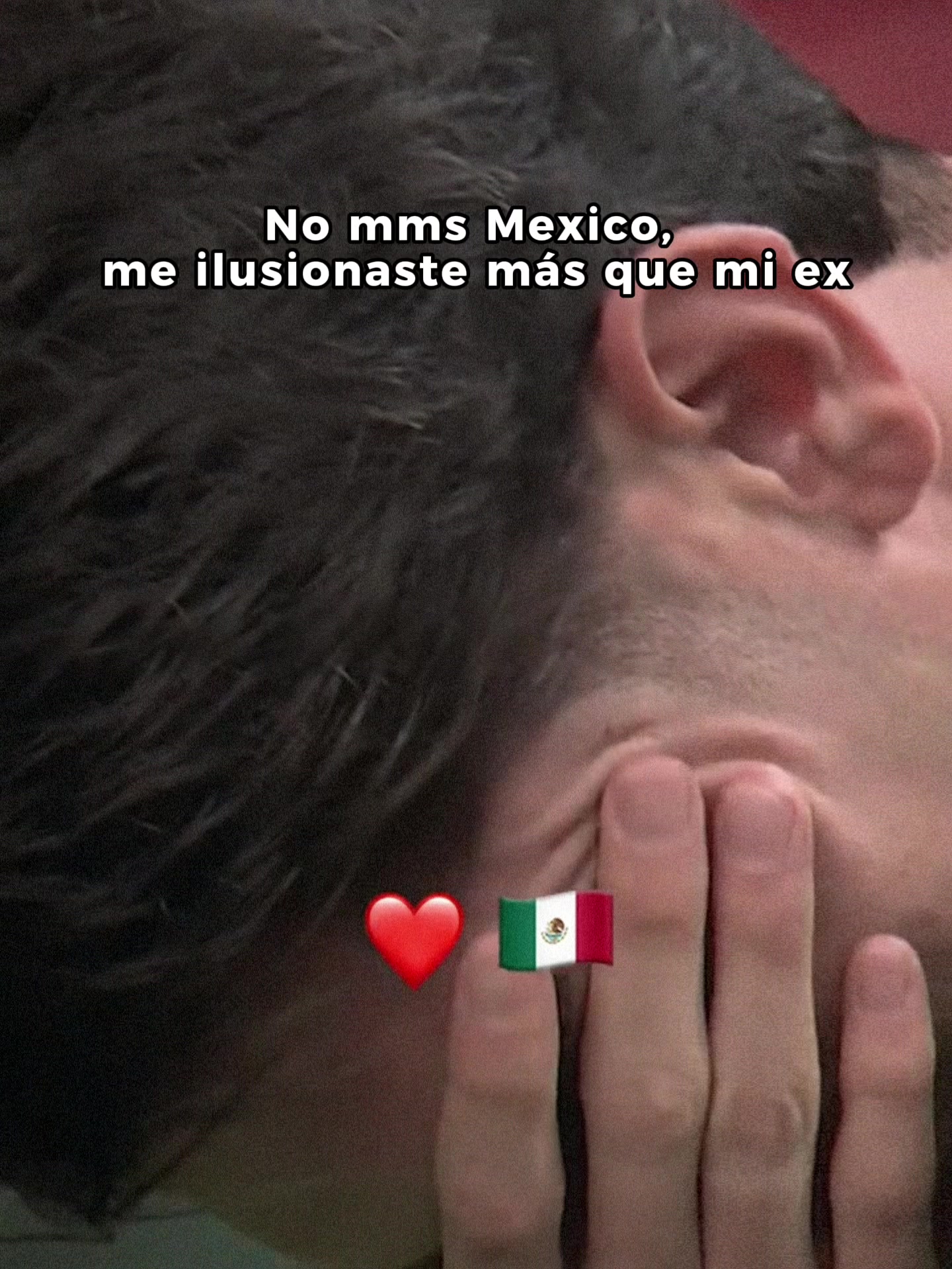 @Ilusion Eterno