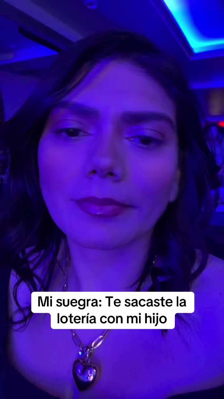 @HerminiaNamias