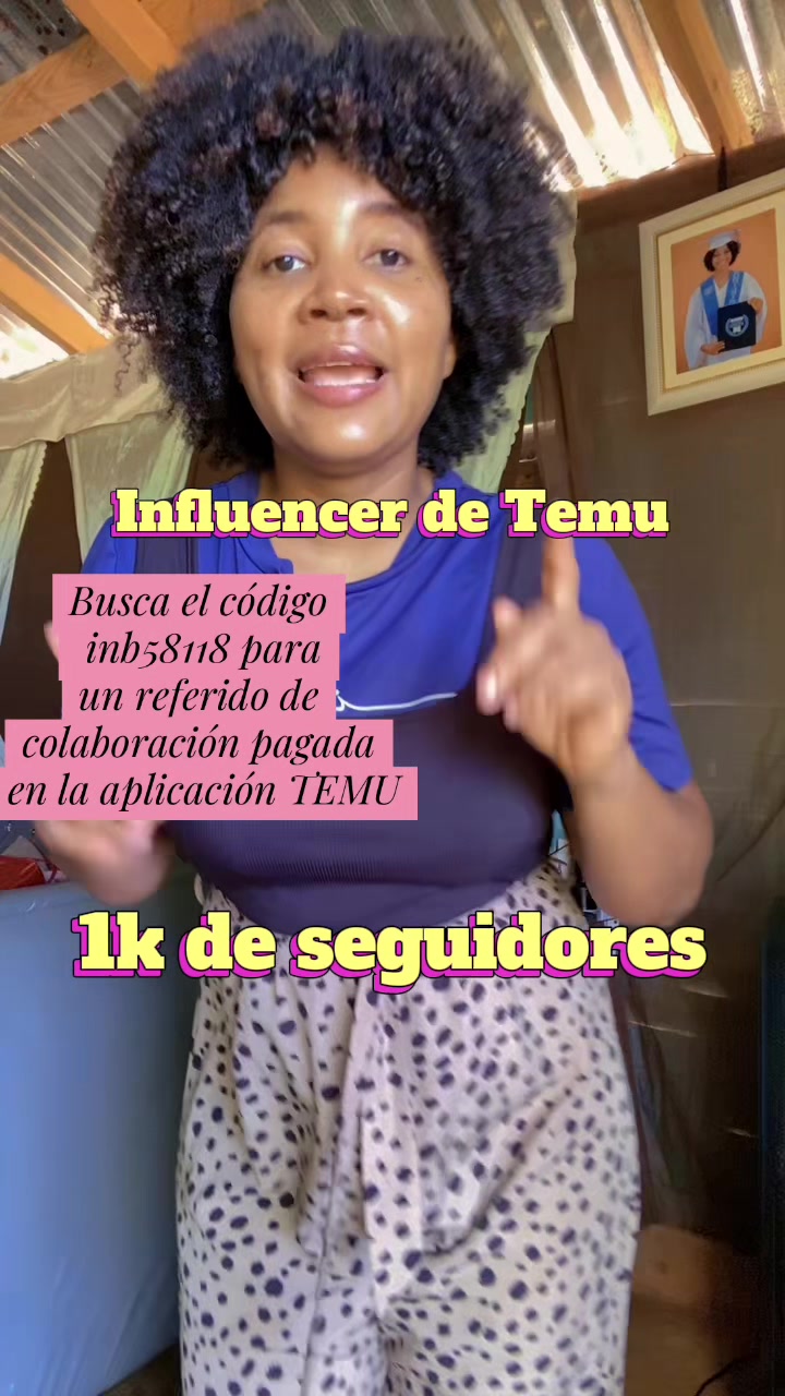 @🎀Inés del Carmen🎀