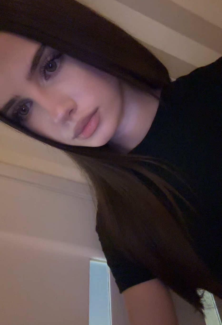 @𝐞𝐥𝐢𝐬𝐞𝐛𝐚🦢