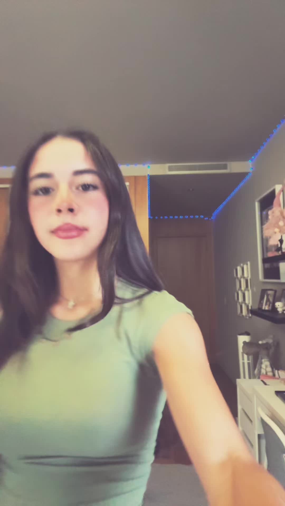 @🕷️❤️