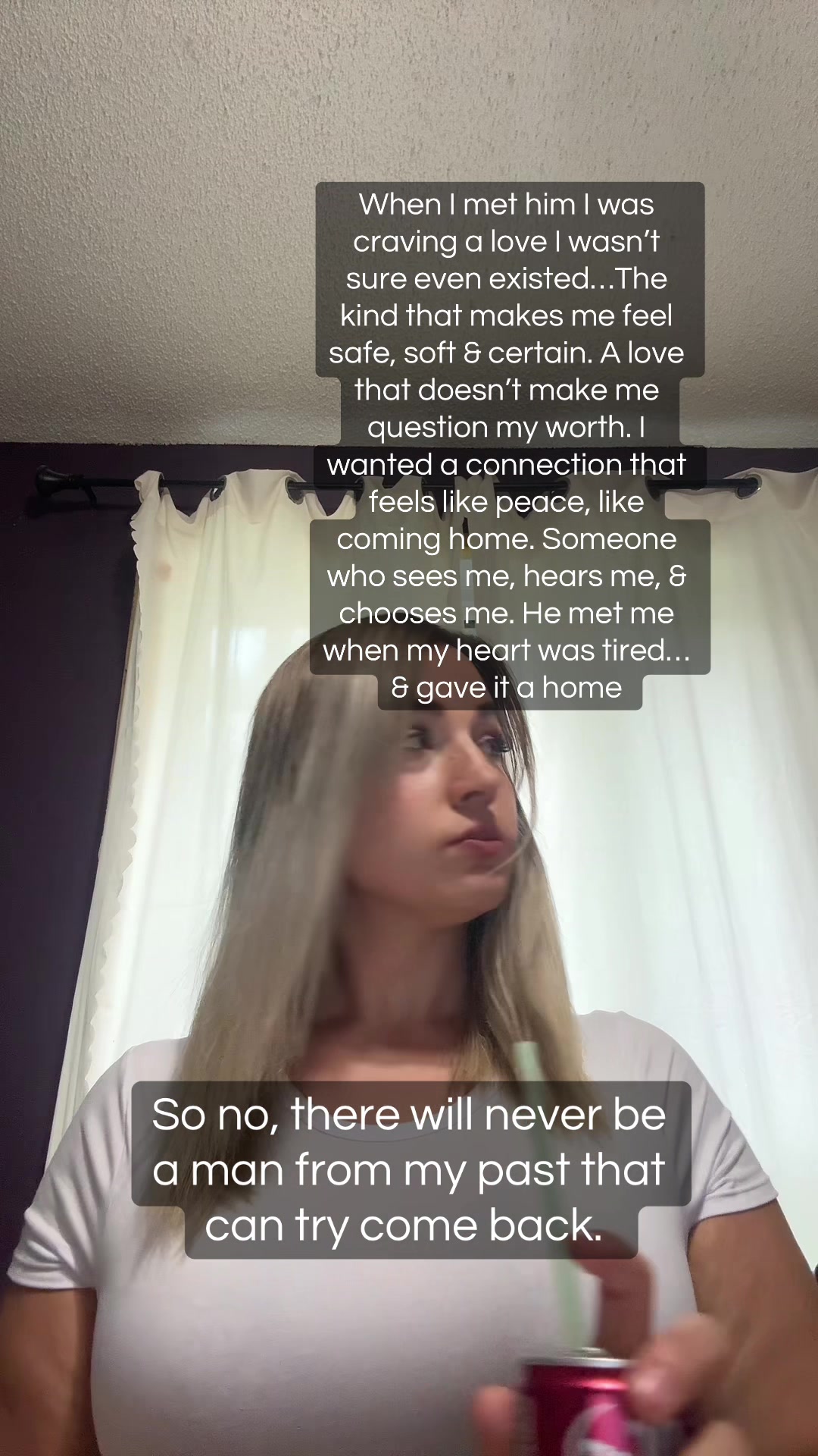 @Britt 💖