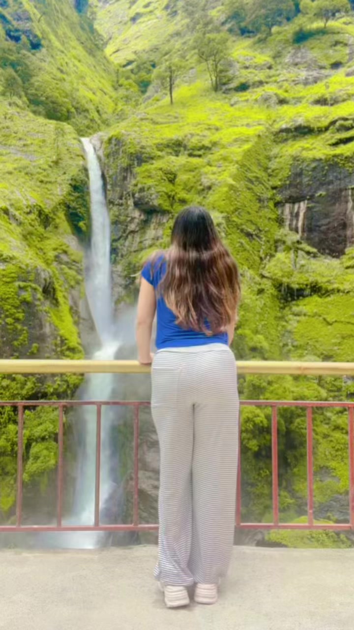 @kunworbinu44