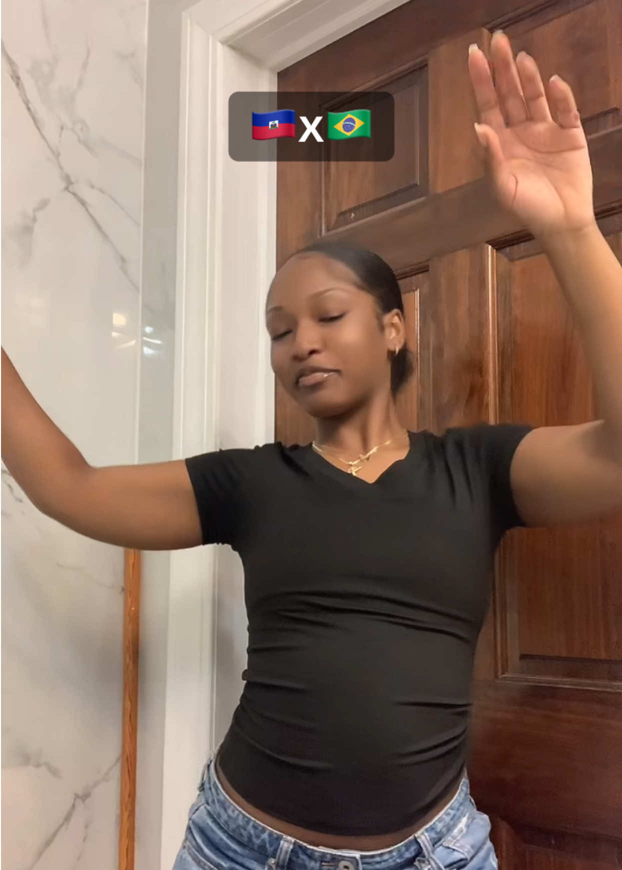 @aicah