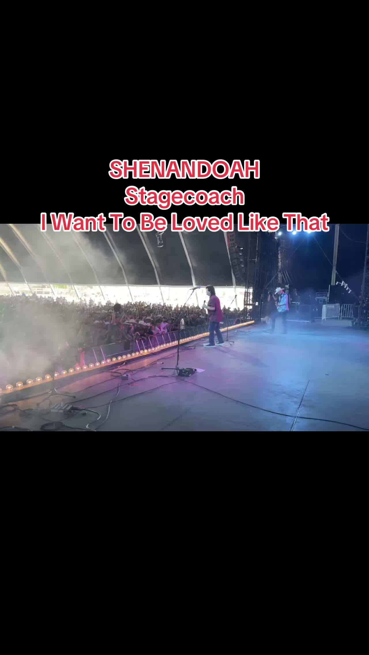 @Shenandoah