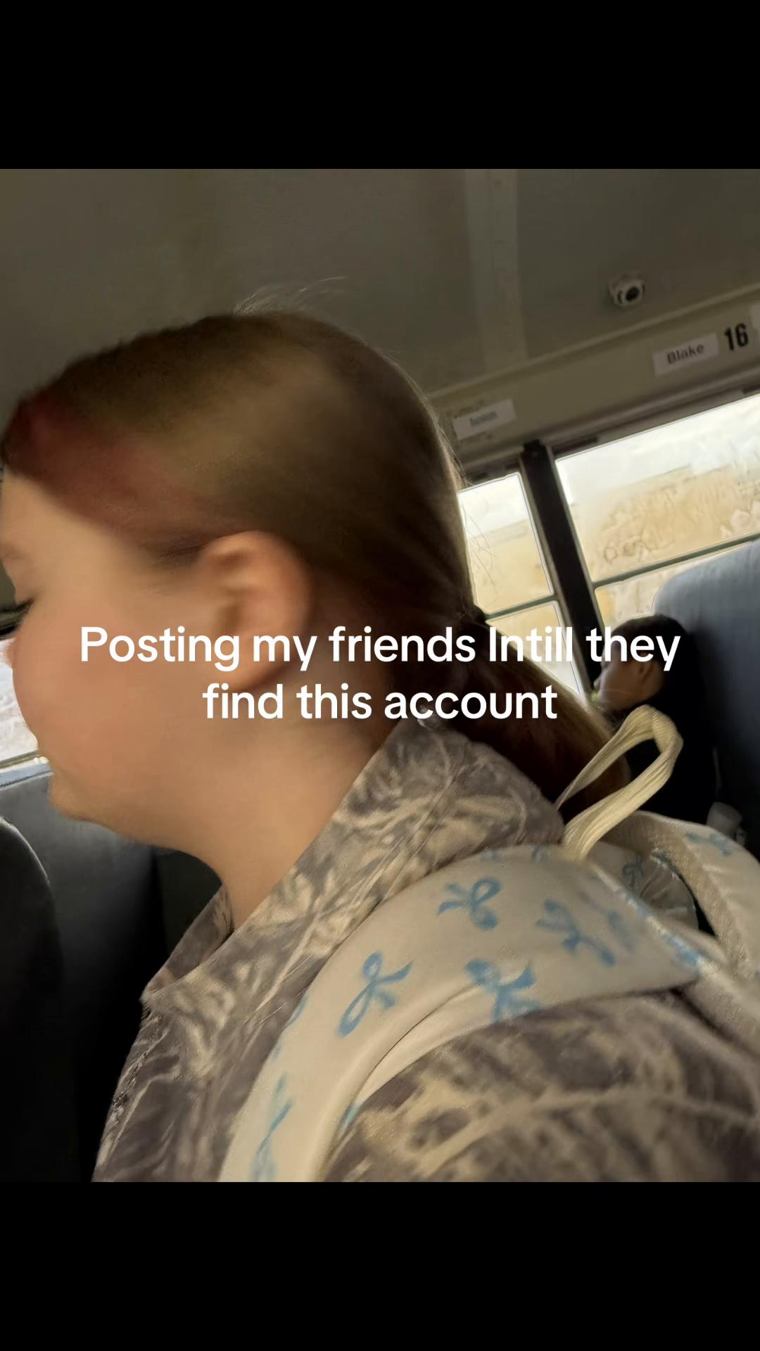 @Secret_clips