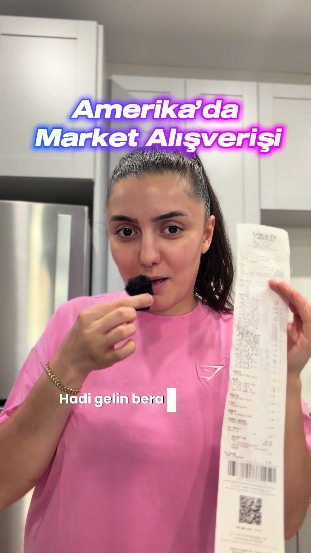 @canselyildirim