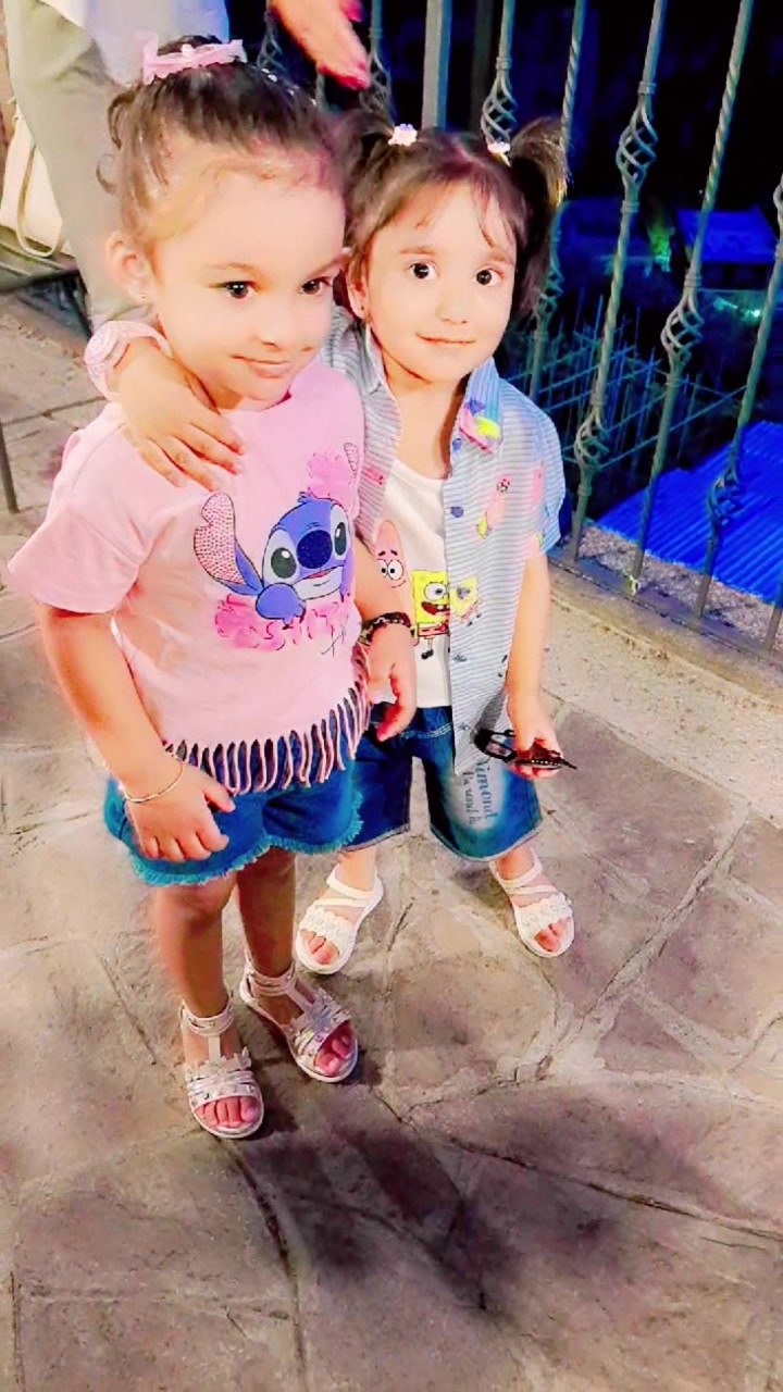 @𝓜𝓸𝓷𝓾𝓼𝓷𝓪