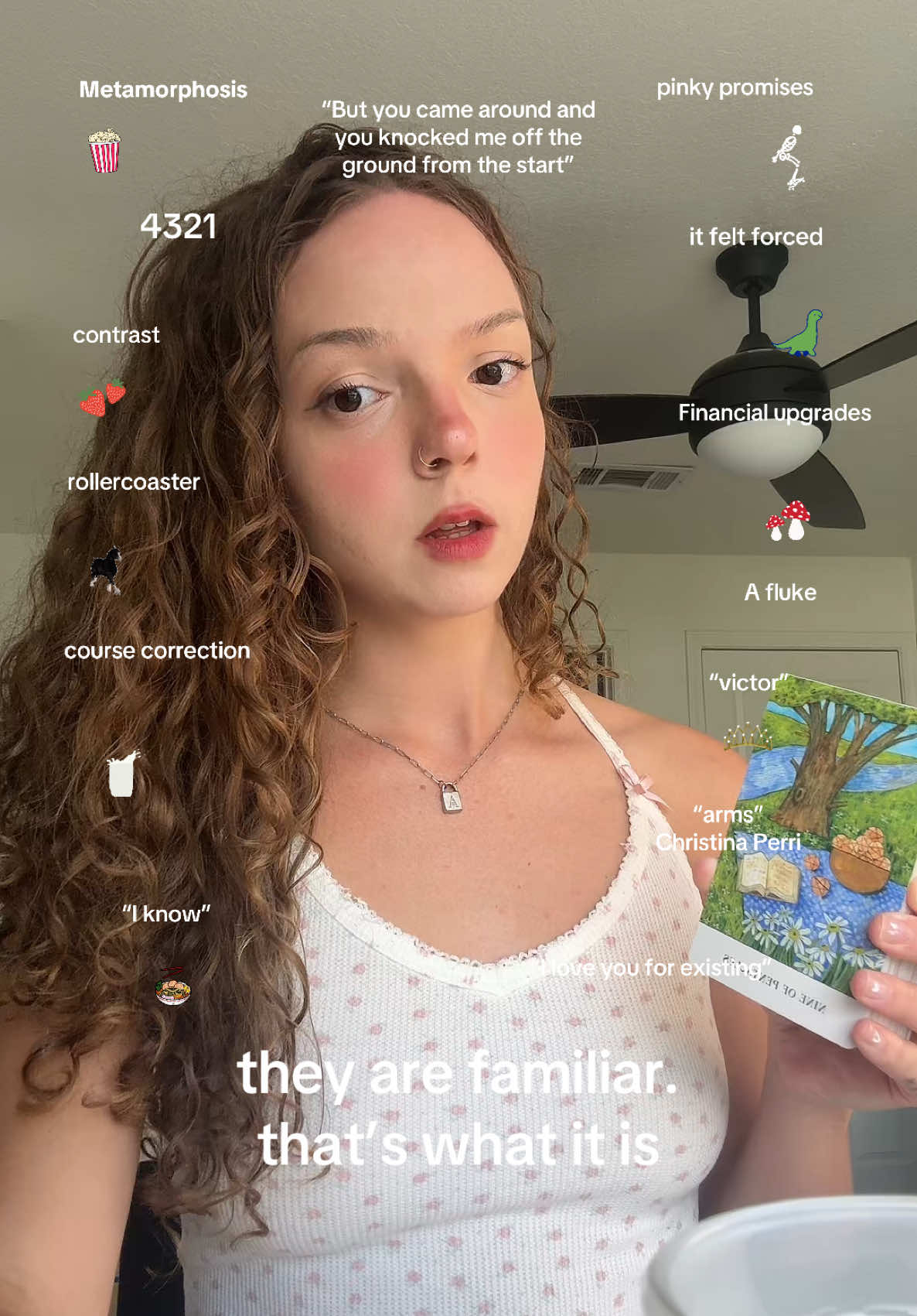 @alaynasoracle