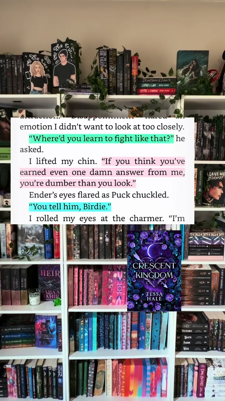 @Miranda 📚🖤