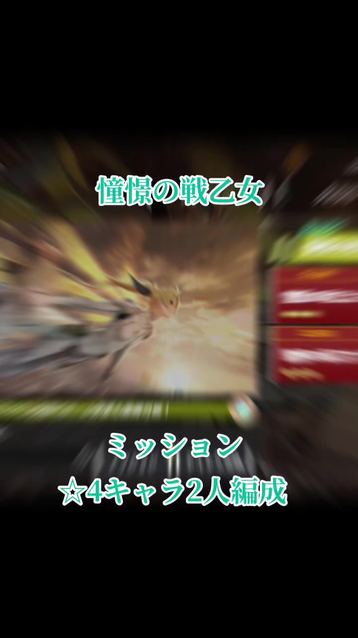 @猫